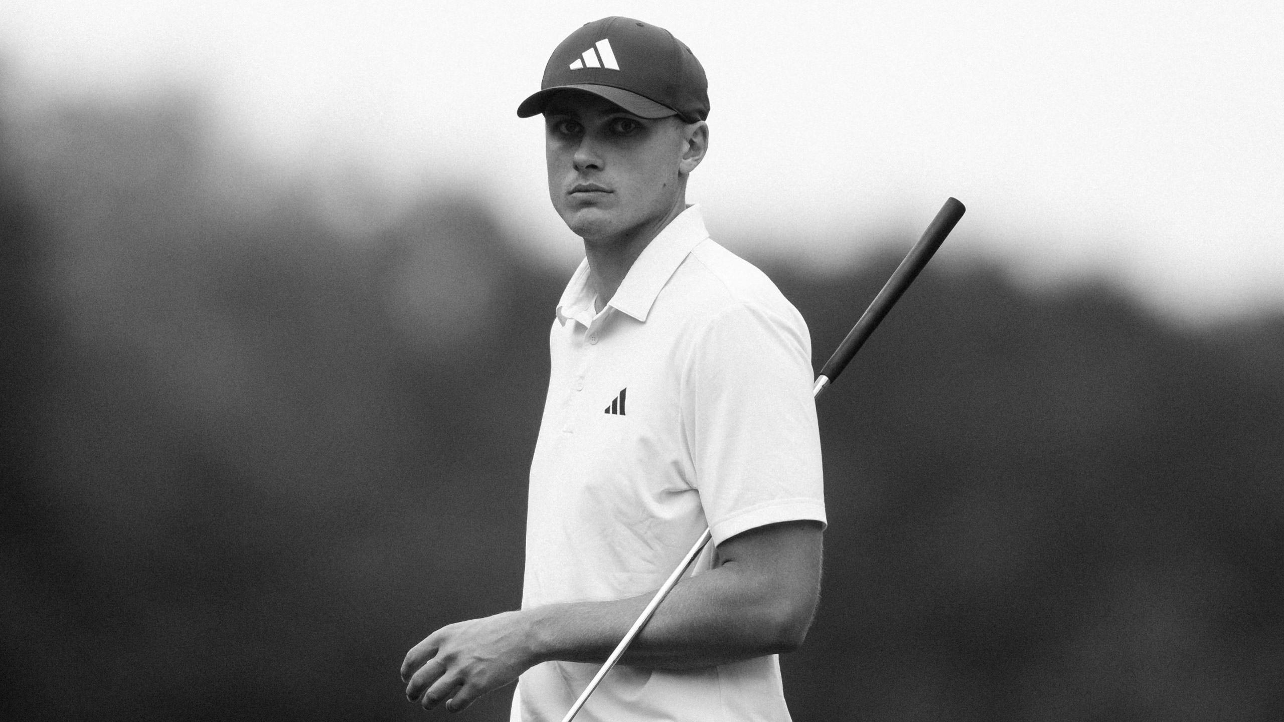 Every Pro Golfer Who Uses AimPoint (2025–2026)