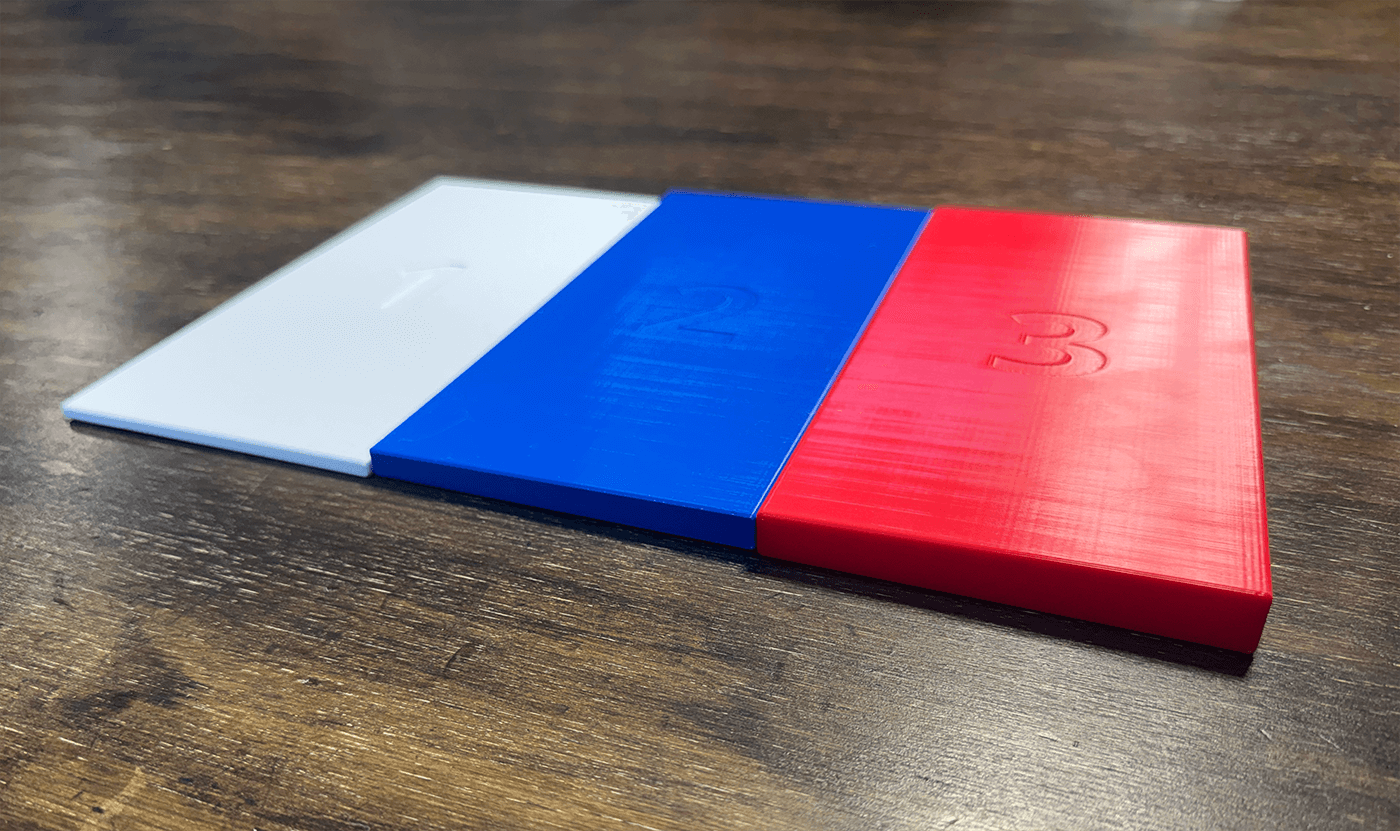 SlopeFeel Starter Kit